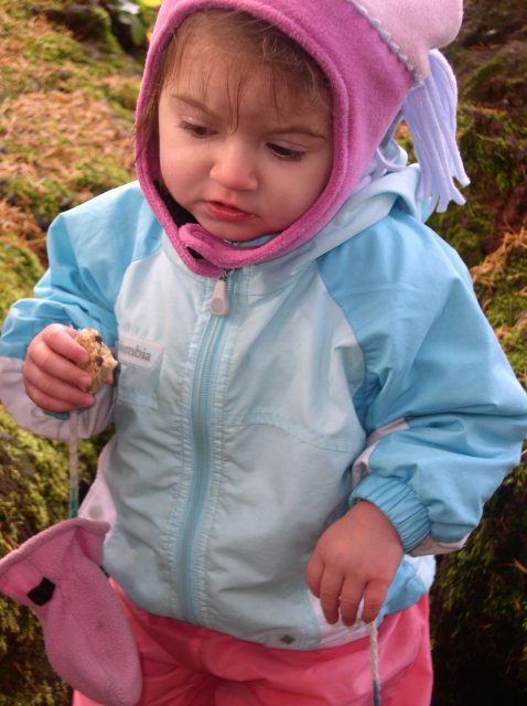 10.28.05 Devil's Rest 083 